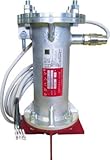 ＮＭＩ　電磁式マグハンマ　耐圧防爆型　ＳＩＣ－１ＡＥＸ　SIC1AEX