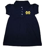 Creative Knitwear DRESS ベビー・ガールズ US サイズ: 0-3 Months