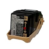 ジット エプソン(EPSON) LPC3T33 K(ﾌﾞﾗｯｸ)対応リサイクルトナー 日本製 LP-S7160, LP-S7160Z