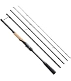 Amazon | シマノ(SHIMANO) エギングロッド セフィア リミテッド S85ML