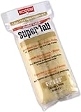 Jumbo-Koter Super/Fab FTP Knit Fabric Roller Cover-6-1/2X3/8 FTP ROLLER CVR (並行輸入品)