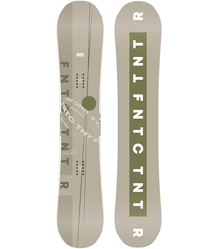 Amazon | 【即納】 22-23 NITRO OPTISYM X DRINK SEXY 【JAPAN】 146cm