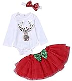 BANGELY SHIRT US サイズ: 12-18 Months/Tag90 カラー: レッド