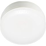東芝ライテック LEDユニットフラット形 400シリーズ 410lm 電球色 広角タイプ φ75mm