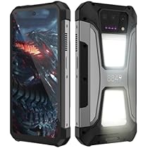 41QtsTCB5EL._AC_UL210_SR210,