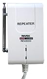 中継機 REV2000