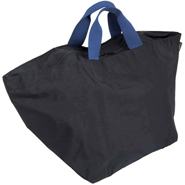 Amazon.co.jp: HERVE CHAPELIER Bag Tote Bag 1407C Leather