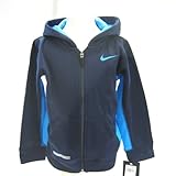 NIKE ナイキ ジャージ ジップアップパーカー ジャケット