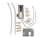 Supco gidds-631302ユニバーサルフラット範囲Igniterキット – 631302