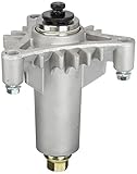 Stens 285-456 Spindle Assembly Replaces AYP 130794 Husqvarna 532 13 07-94 [並行輸入品]