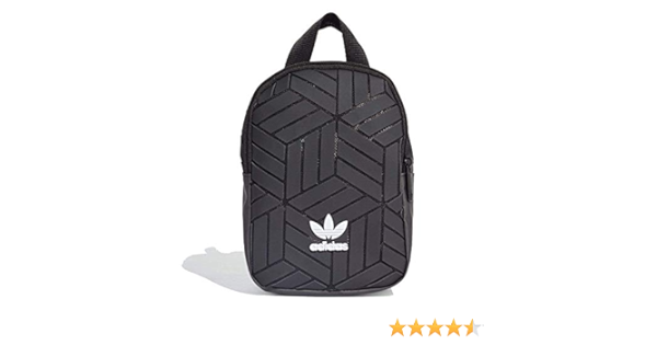 adidas us 3d backpack adidas