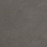 生のり付き壁紙 グレー・灰色の壁紙セレクション/サンゲツ FINEファイン （販売単位1m） FE-3736