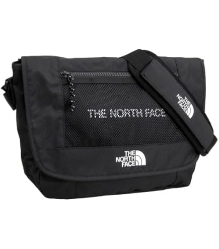 Amazon.co.jp: (ノースフェイス) THE NORTH FACE INSULATED