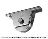 トグルマ（ＪＣＳ－０７５１ 入数(2)