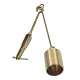 Danco, Inc. Tub Drain Linkage Assembly Brass [並行輸入品]