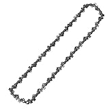 ARC オレゴン チェーンソー替刃(ソーチェーン) 91PX-40