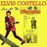 ���C���E�A�b�g�E�W�E�G���E���J���{