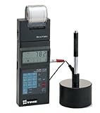 TIME社■【正規代理店】［HLN-11A］ポータブル レープ硬度計測定器HLN-11A