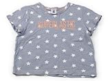 PETIT BATEAU(プチバトー) Tシャツ・カットソー 95サイズ 男の子