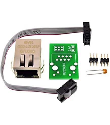 Amazon.co.jp: Teensy 4.1 (ピンなし) デベロッパーパック : パソコン
