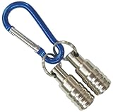 PROAM ワンタッチ ビットホルダー 2個セット PA-450