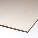 川島材木店 事業者様向け シナベニヤ １８２０ｘ９１０ｍｍ厚み9mm　耐水合板