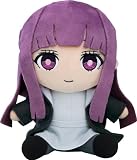葬送のフリーレン フェルン ぬいぐるみ