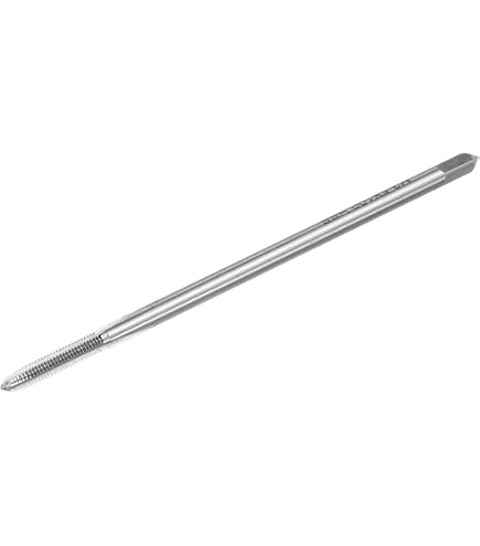 Amazon.co.jp: M50 x 1.5 mm HSS 右手 高速度鋼 機械タップ ピッチ