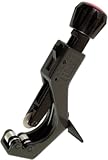 PROAM パイプカッター M PA-365