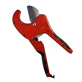 Superior Tool 37116 One Handed PVC Cutter [並行輸入品]