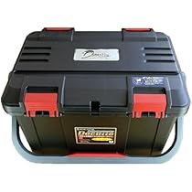 モイスティーヌ 約５,000円得！ 新品　セット売り　スターターキット 41QudmH0QOL._AC_UL210_SR210,