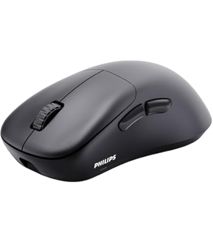 Amazon | BenQ EC2-CW ZOWIE ゲーミングマウス 左右非対称デザイン