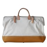 HERITAGE LEATHER(ヘリテージレザー) 20" LEATHER TOOL BAG Waight3.00lbs 304A
