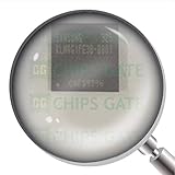 KLM4G1FE3B-BO01 1Pcs Brand New KLM4G1FE3B-BO01