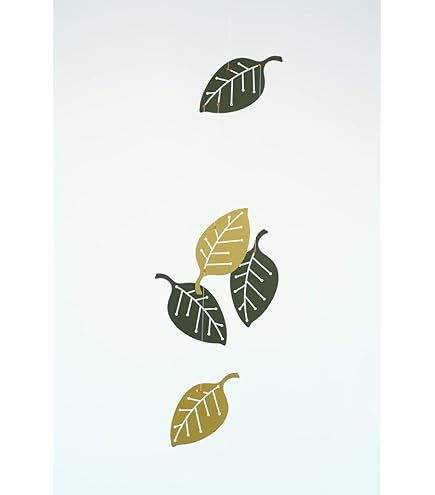 Amazon.co.jp: 【正規輸入品】 フレンステッドモビール モビール