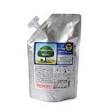 生活アートクラブ ダニィーくんバイバイ 詰替用 400ml