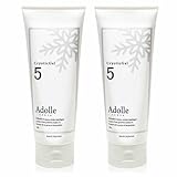 Adolle アドール クリオティックジェル 2個セット