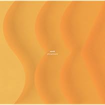 showmore too close to know レコード ゲストパス付 Amazon.co.jp: too close to know: ミュージック