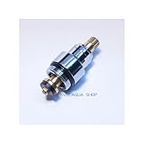 KVK　【KP637/800】　旧MYMM643RU9シリーズ用一般地用止水上部湯側　旧MYM補修部品＞構造部品