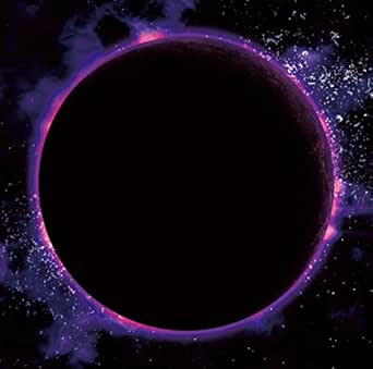 Amazon Co Jp 胡蝶蘭 神はサイコロを振らない Digital Music