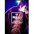 Nissy Entertainment "5th Anniversary" BEST DOME TOUR(DVD)