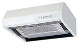 三菱電機 換気扇 レンジフードファン浅形 大風量タイプ V-316KP5