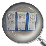 FPG-COM4 1Pcs PLC FPG-COM4 Afpg806 Communication Module Brand New in Box FPG-COM4