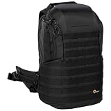ロープロ(Lowepro) カメラリュック LP37177-GRL 25L