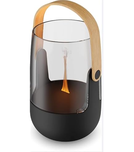 Amazon.co.jp: Stadler Form Sophie ランタン アロマディフューザー