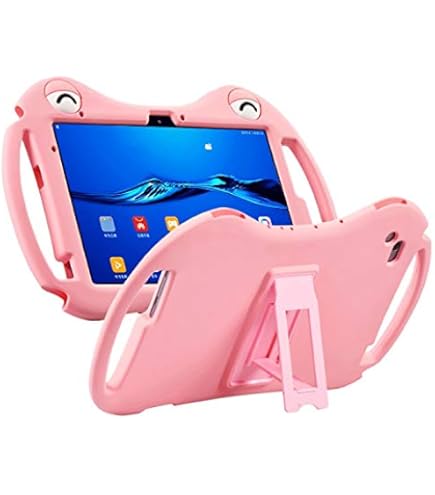 Lenovo タブレット　ケース付き Amazon.co.jp: Lenovo Tab M11 ケース ZADA0020JP ルナグレー