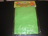 Junior Gardener Apron Green Mini Children's Pockets Boys Girls by Playwrite
