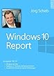 Windows 10: Windows am Mac: So klappt es besser mit Windows 10 (German Edition)