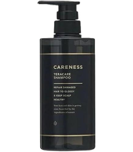 Amazon | レイラス シャンプー 300ml サロンシャンプー 人気 美容室