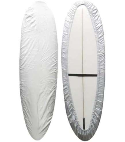 Amazon | スタンドアップパドルボード ボードカバー ON's SUP BOARD